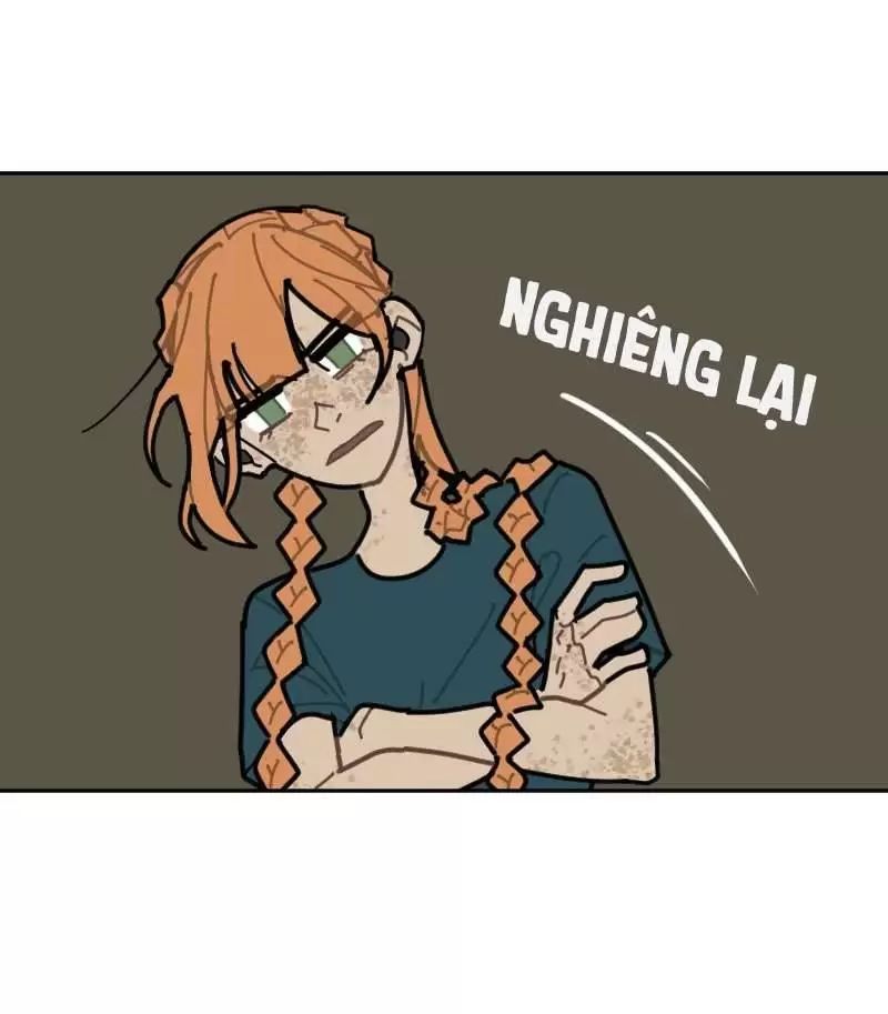 Nghĩa Trang Xe Buýt Chap 24 - Next Chap 25
