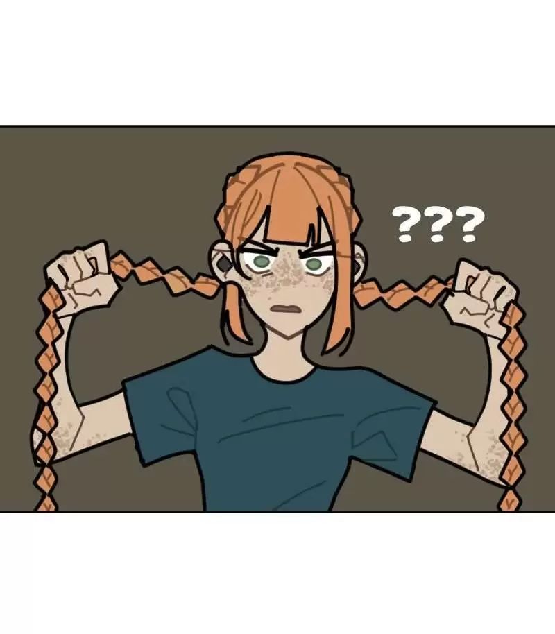 Nghĩa Trang Xe Buýt Chap 24 - Next Chap 25