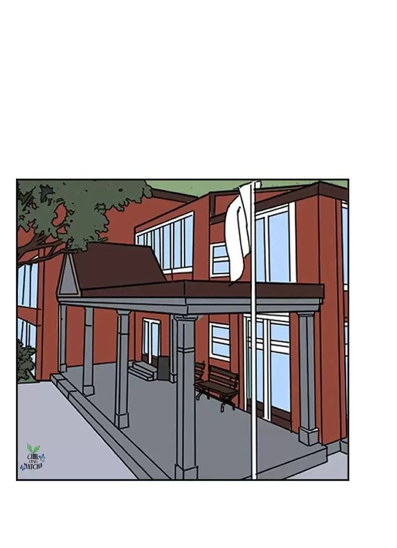 Nghĩa Trang Xe Buýt Chap 24 - Next Chap 25