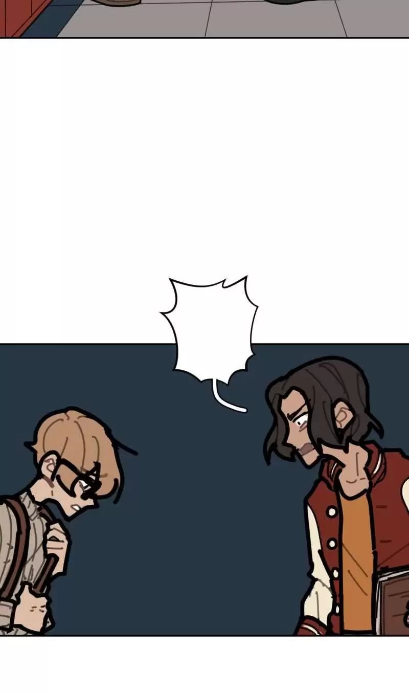 Nghĩa Trang Xe Buýt Chap 24 - Next Chap 25