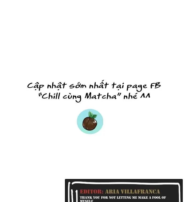 Nghĩa Trang Xe Buýt Chap 24 - Next Chap 25