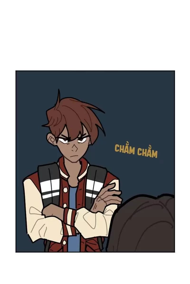 Nghĩa Trang Xe Buýt Chap 25 - Next Chap 26