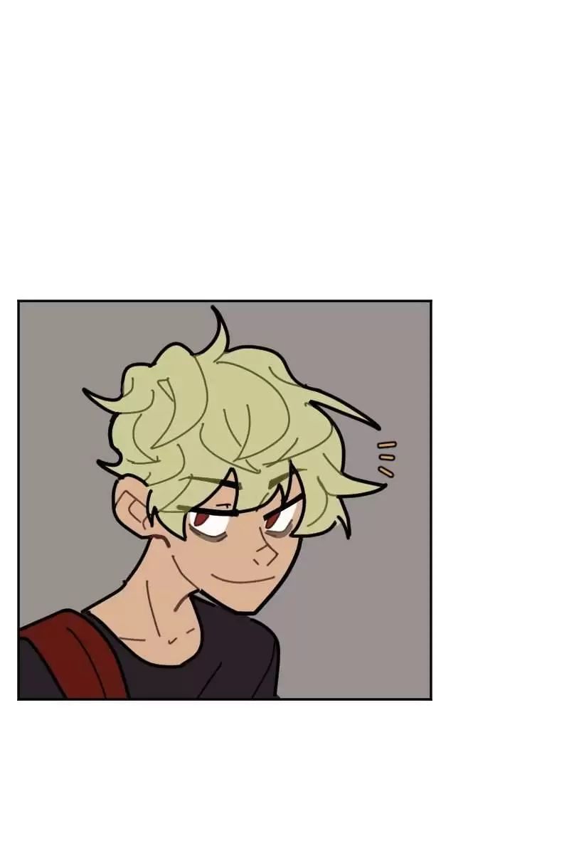 Nghĩa Trang Xe Buýt Chap 25 - Next Chap 26