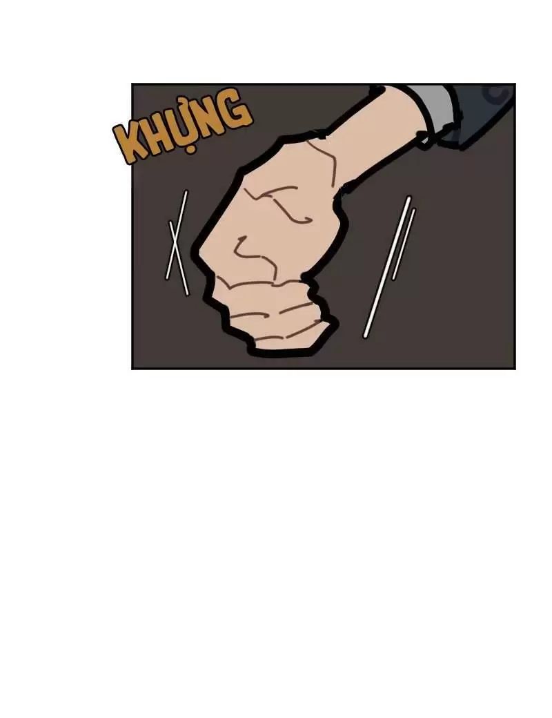 Nghĩa Trang Xe Buýt Chap 25 - Next Chap 26