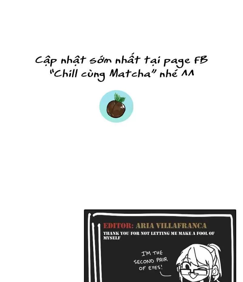 Nghĩa Trang Xe Buýt Chap 25 - Next Chap 26