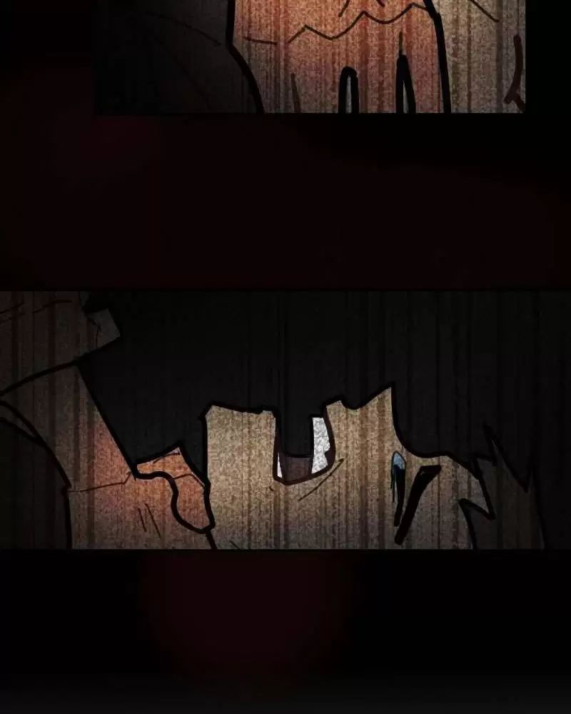Nghĩa Trang Xe Buýt Chap 25 - Next Chap 26