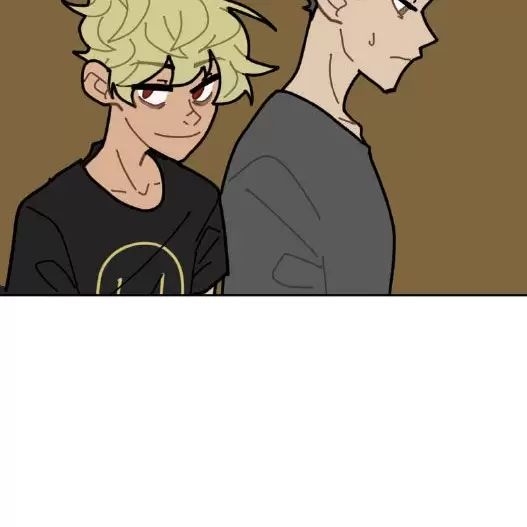 Nghĩa Trang Xe Buýt Chap 26 - Next Chap 27