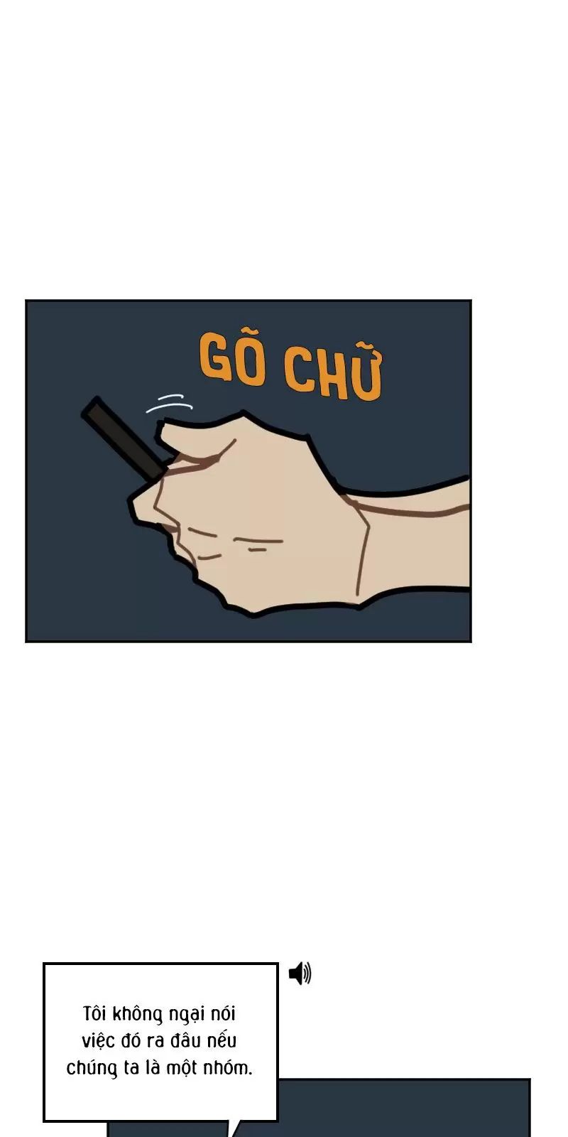 Nghĩa Trang Xe Buýt Chap 26 - Next Chap 27