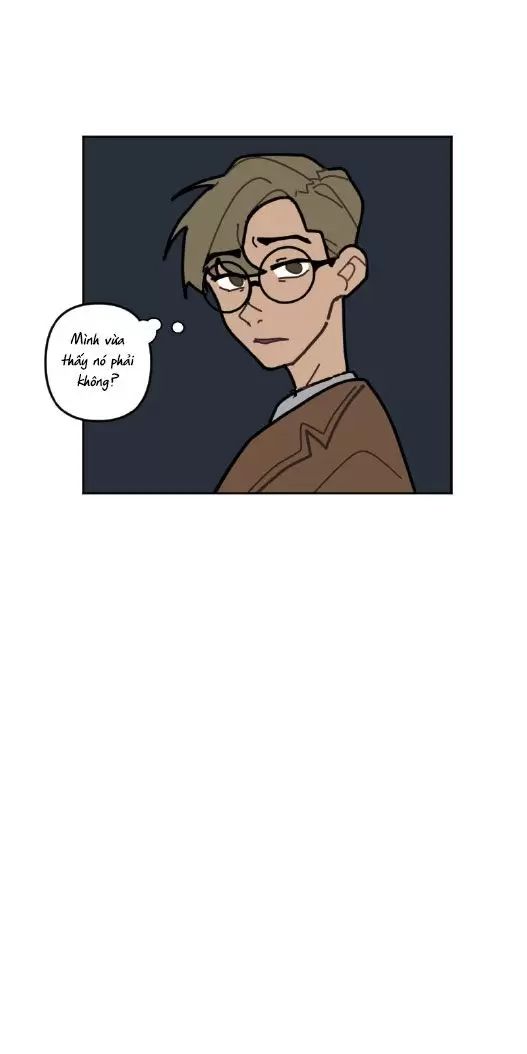 Nghĩa Trang Xe Buýt Chap 26 - Next Chap 27