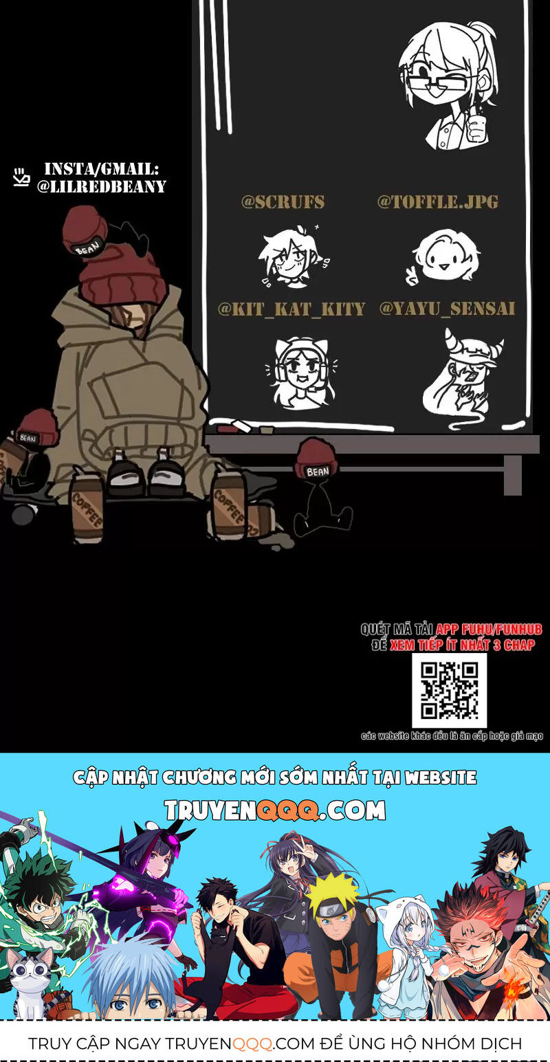 Nghĩa Trang Xe Buýt Chap 26 - Next Chap 27