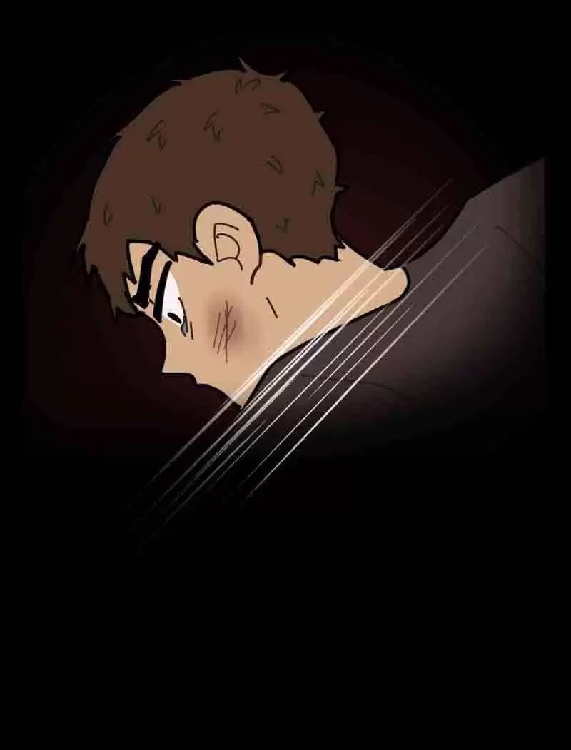 Nghĩa Trang Xe Buýt Chap 27 - Next Chap 28