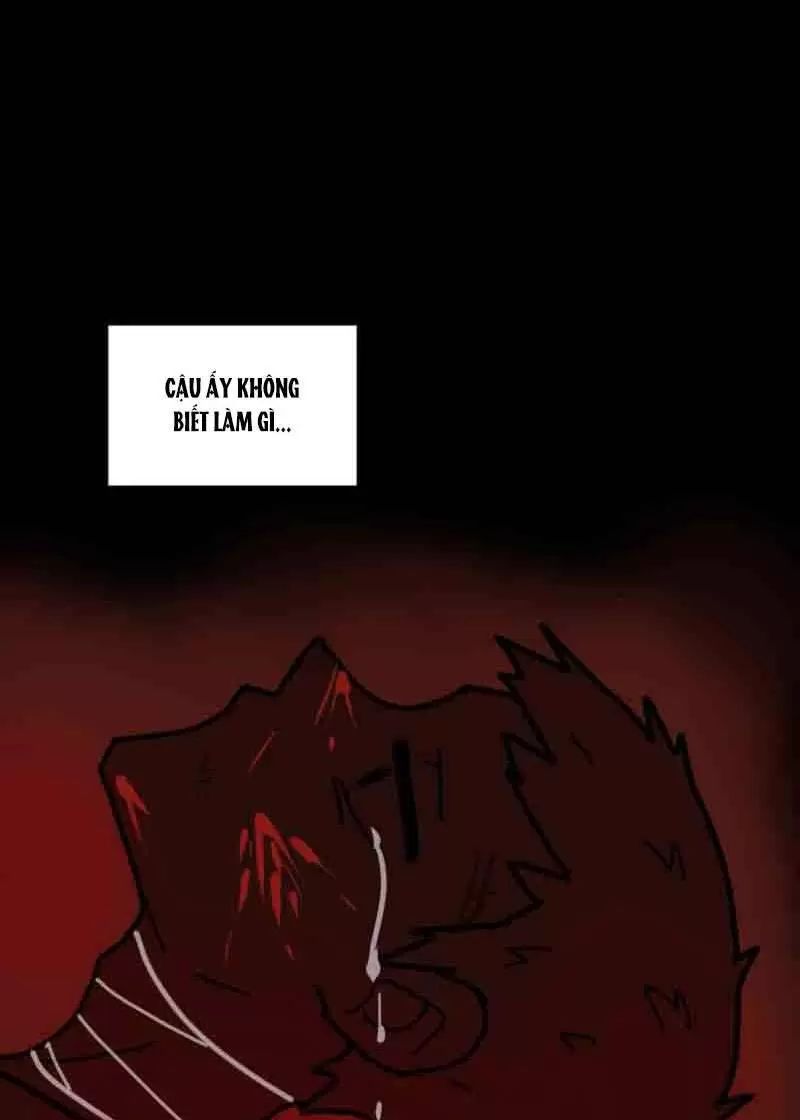Nghĩa Trang Xe Buýt Chap 27 - Next Chap 28