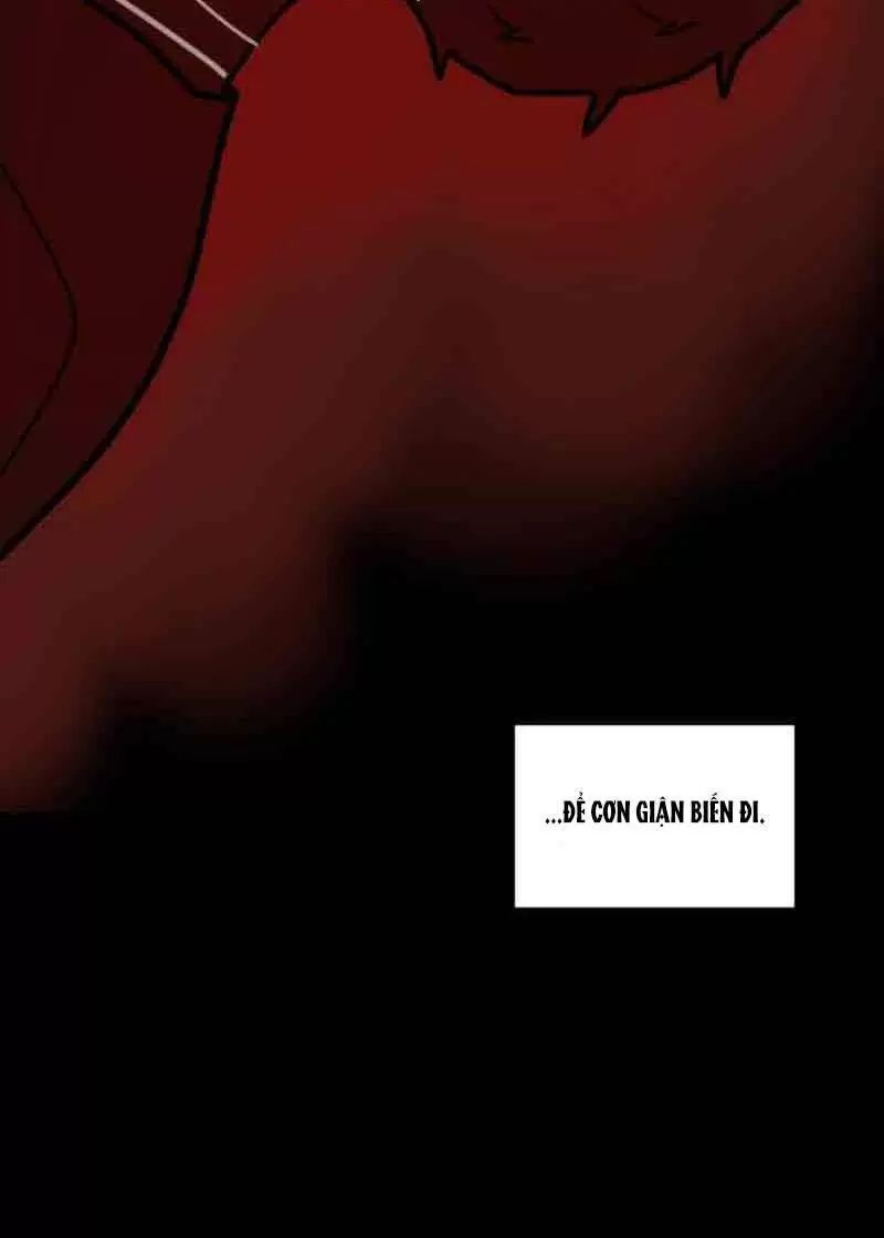 Nghĩa Trang Xe Buýt Chap 27 - Next Chap 28