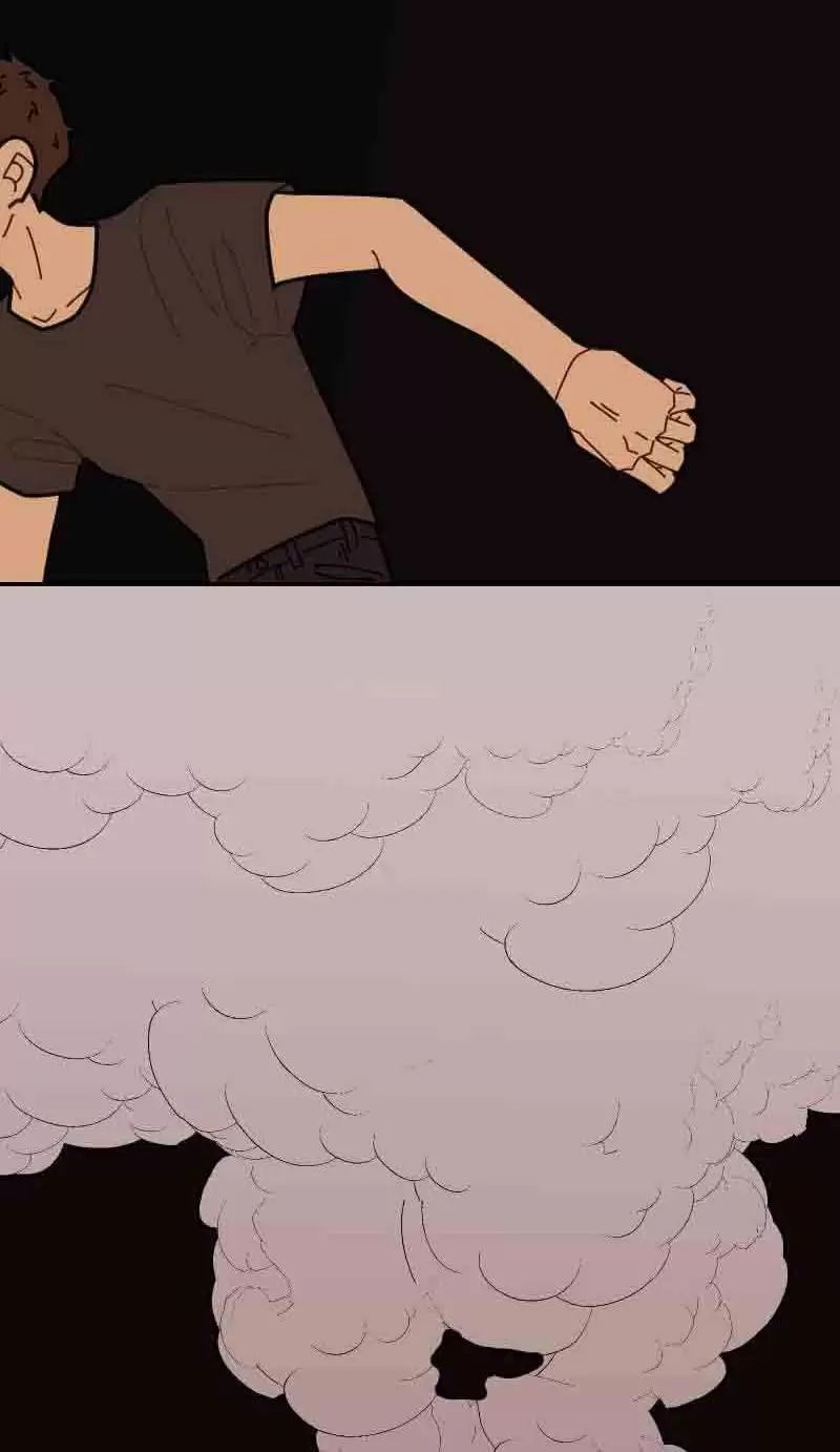 Nghĩa Trang Xe Buýt Chap 27 - Next Chap 28