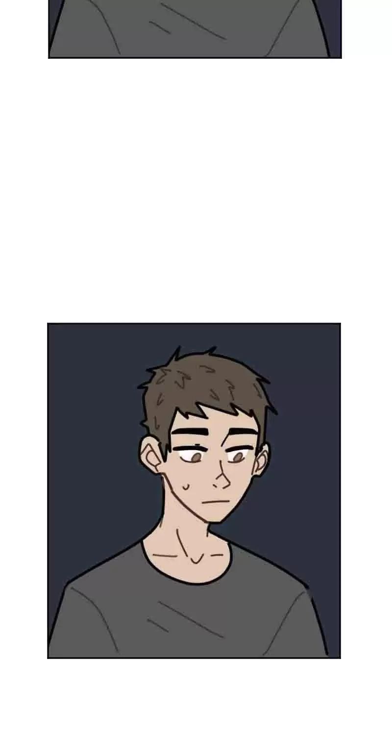 Nghĩa Trang Xe Buýt Chap 27 - Next Chap 28