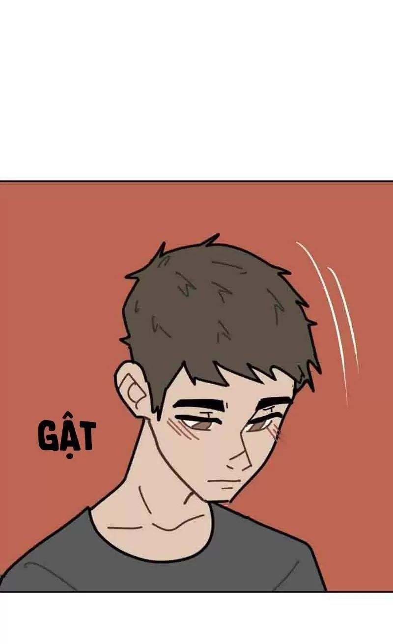Nghĩa Trang Xe Buýt Chap 27 - Next Chap 28