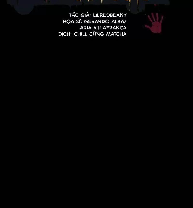 Nghĩa Trang Xe Buýt Chap 27 - Next Chap 28