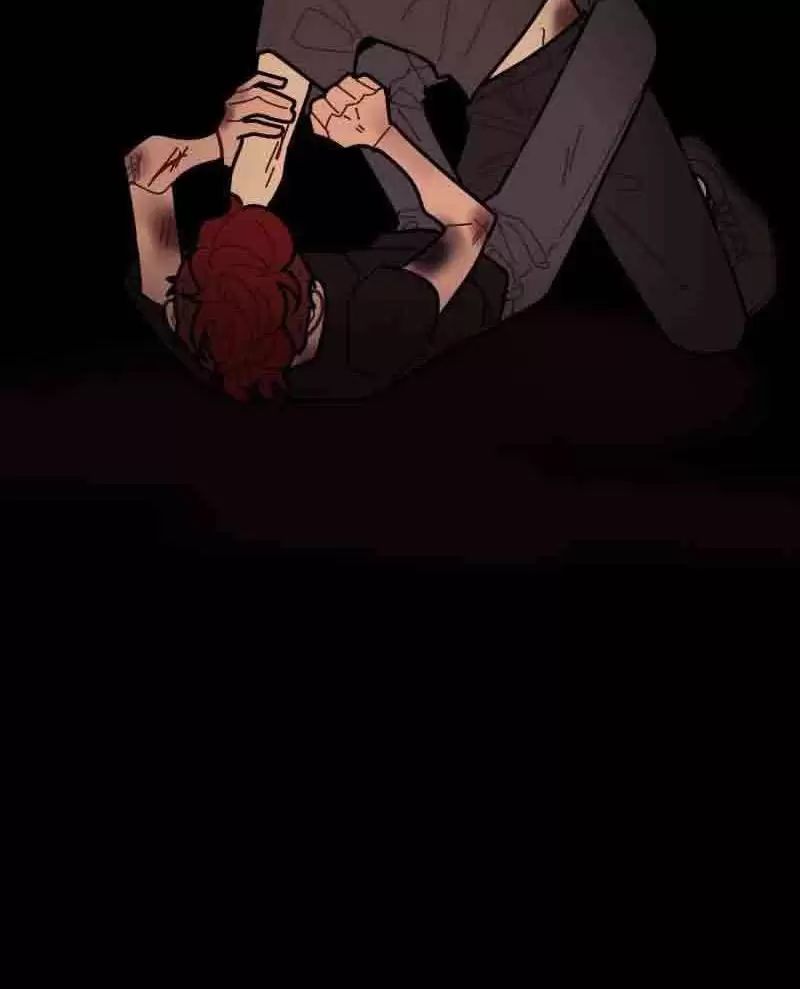 Nghĩa Trang Xe Buýt Chap 27 - Next Chap 28