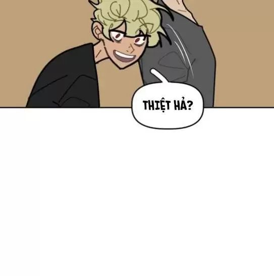 Nghĩa Trang Xe Buýt Chap 28 - Next Chap 29