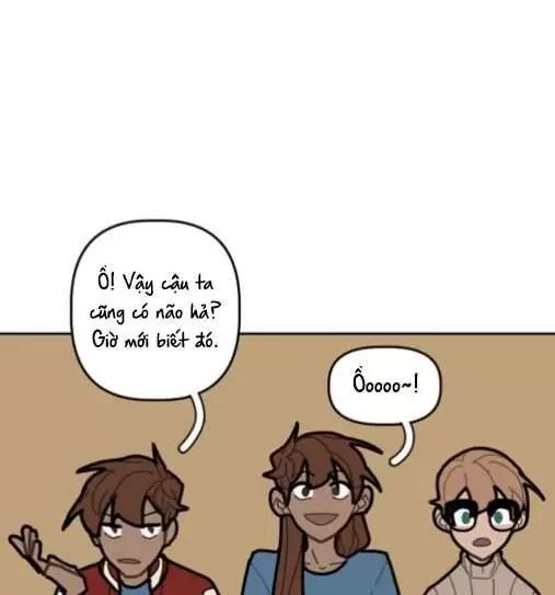 Nghĩa Trang Xe Buýt Chap 28 - Next Chap 29