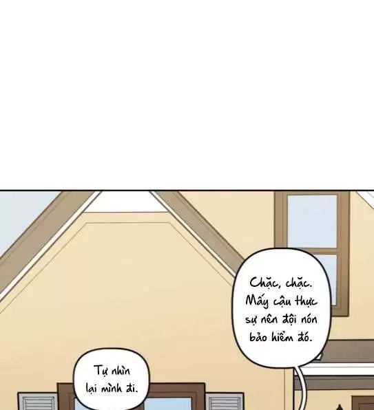Nghĩa Trang Xe Buýt Chap 28 - Next Chap 29