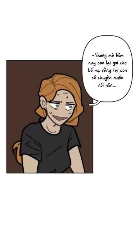 Nghĩa Trang Xe Buýt Chap 28 - Next Chap 29