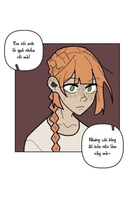 Nghĩa Trang Xe Buýt Chap 28 - Next Chap 29