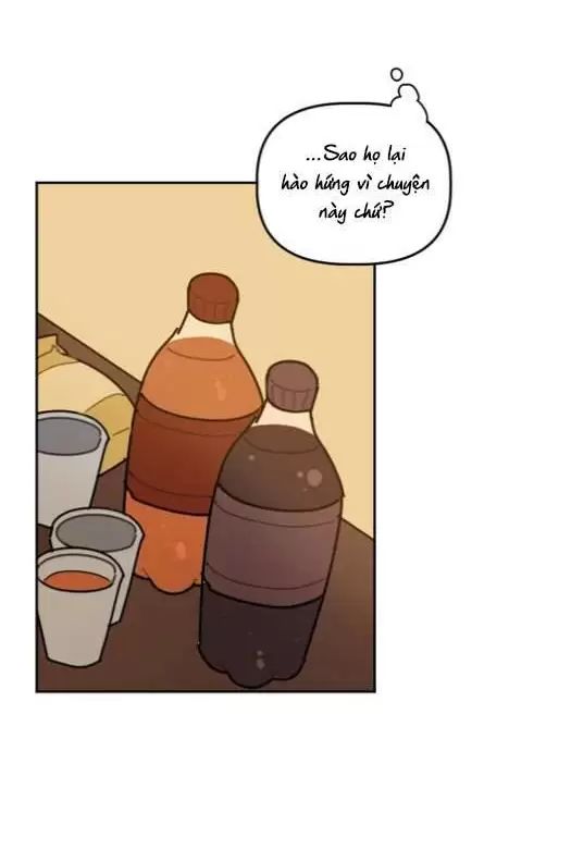 Nghĩa Trang Xe Buýt Chap 28 - Next Chap 29