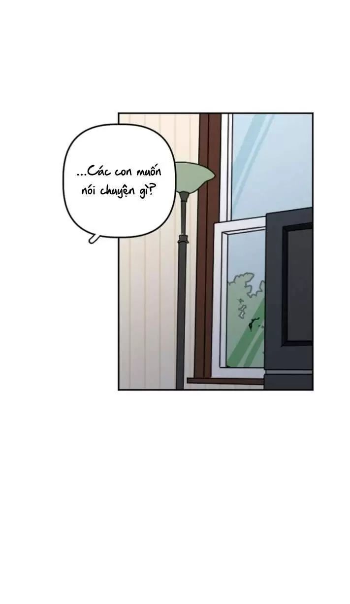 Nghĩa Trang Xe Buýt Chap 28 - Next Chap 29