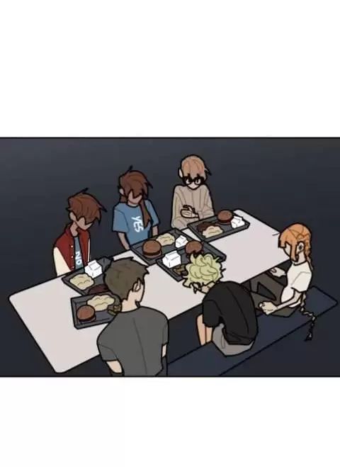 Nghĩa Trang Xe Buýt Chap 28 - Next Chap 29