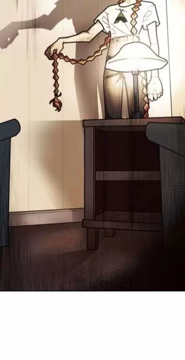 Nghĩa Trang Xe Buýt Chap 29 - Next Chap 30