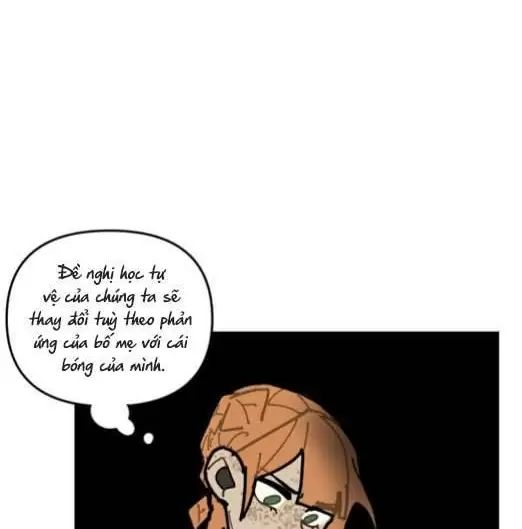 Nghĩa Trang Xe Buýt Chap 29 - Next Chap 30
