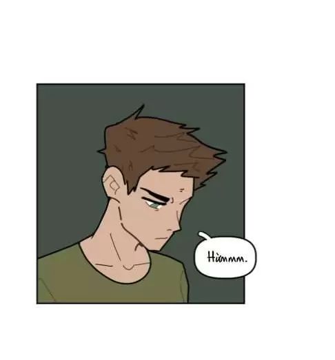 Nghĩa Trang Xe Buýt Chap 29 - Next Chap 30