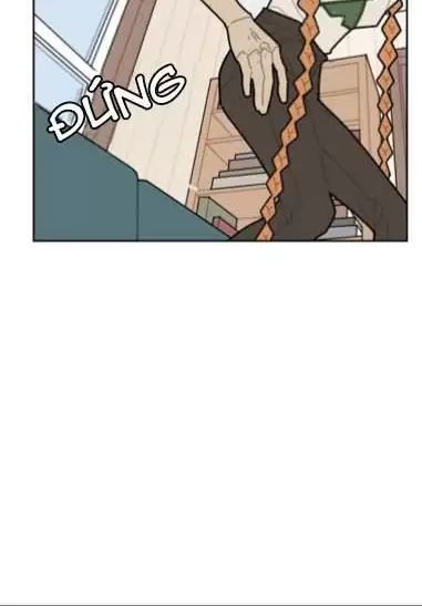 Nghĩa Trang Xe Buýt Chap 29 - Next Chap 30