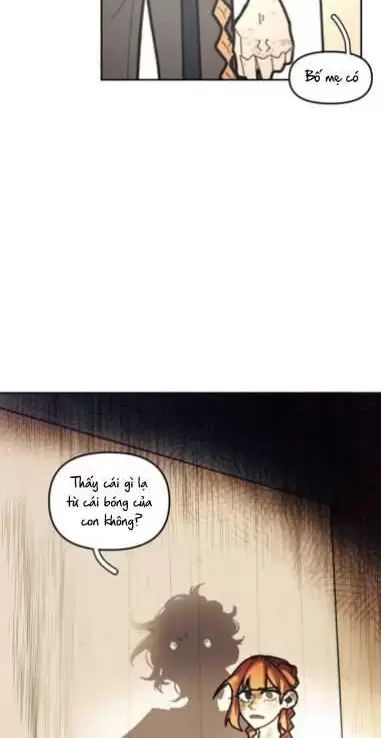 Nghĩa Trang Xe Buýt Chap 29 - Next Chap 30