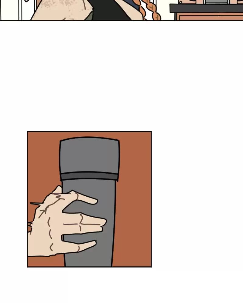 Nghĩa Trang Xe Buýt Chap 3 - Next Chap 4