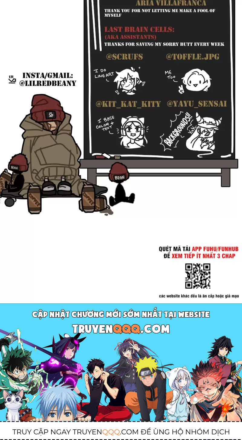 Nghĩa Trang Xe Buýt Chap 3 - Next Chap 4