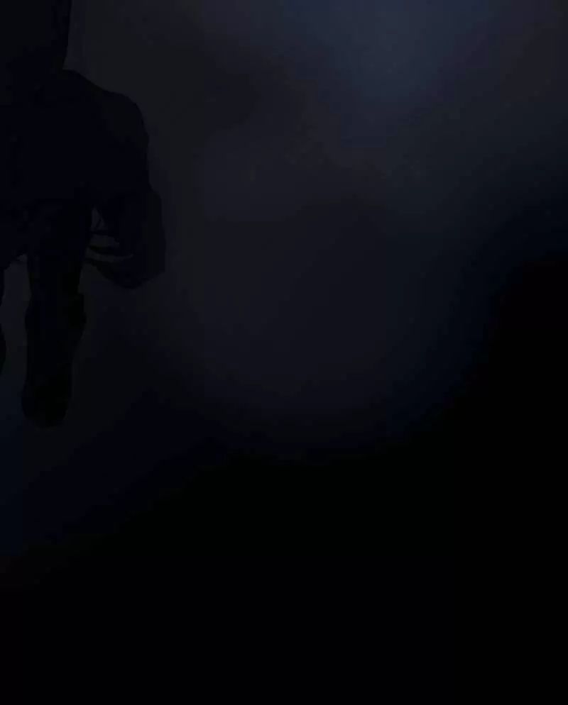 Nghĩa Trang Xe Buýt Chap 31 - Next Chap 32