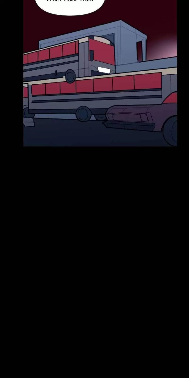 Nghĩa Trang Xe Buýt Chap 32 - Next Chap 33