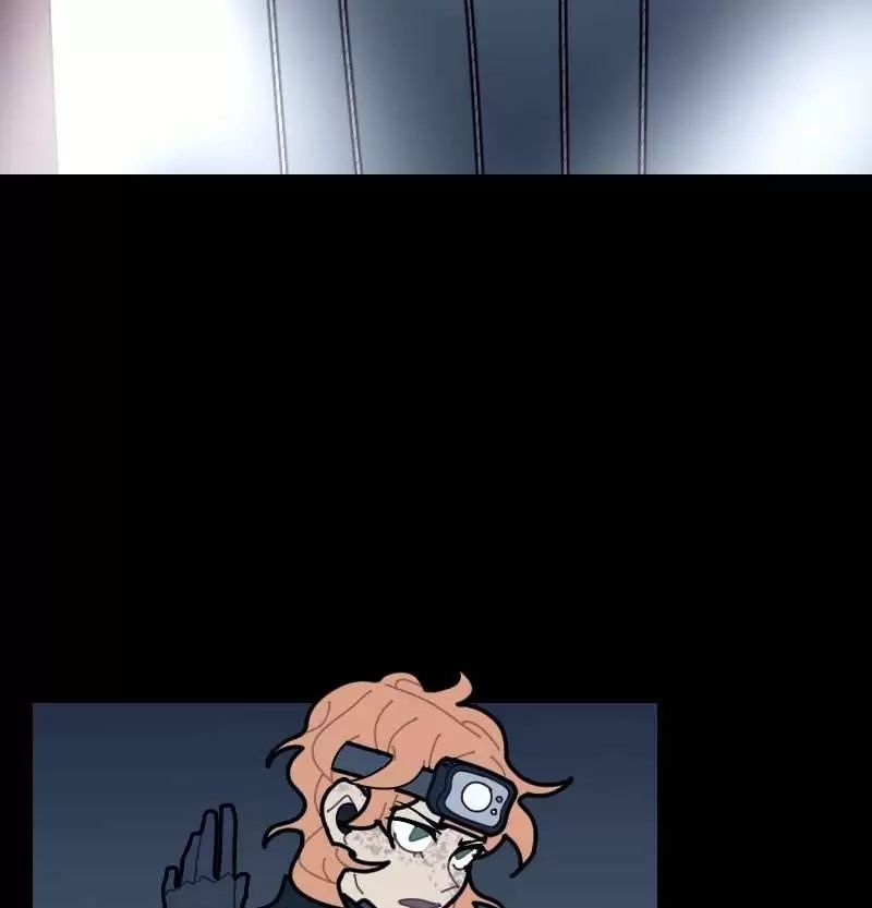 Nghĩa Trang Xe Buýt Chap 32 - Next Chap 33