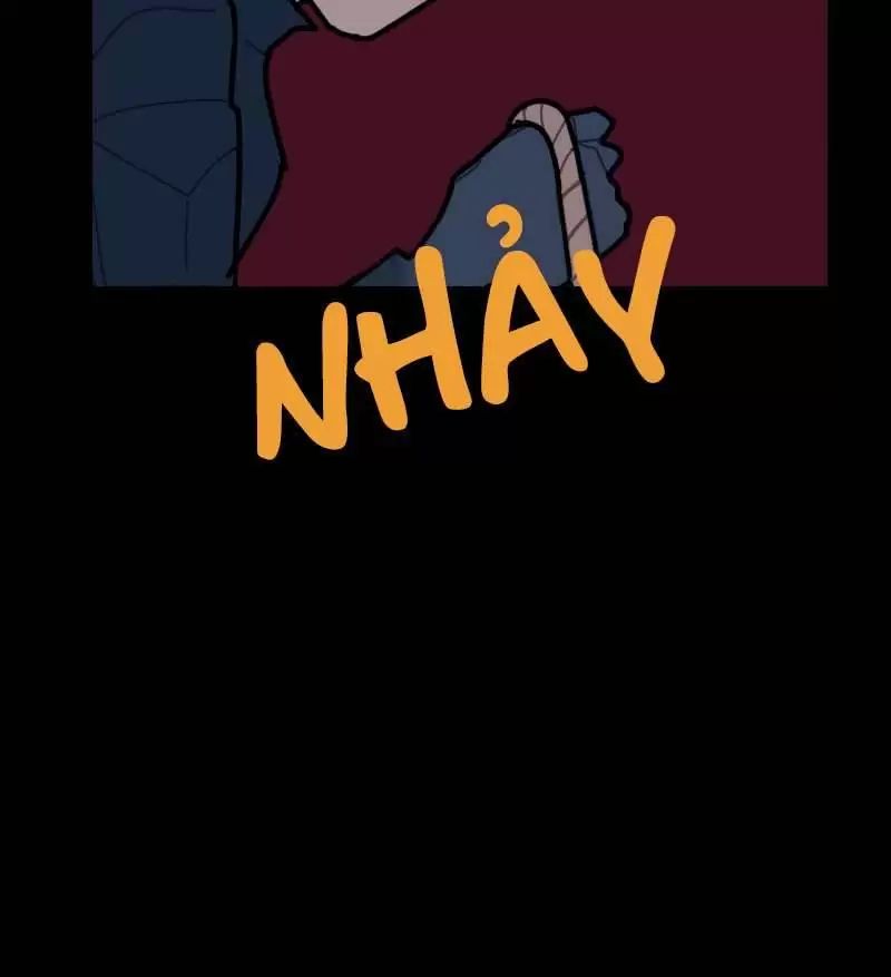 Nghĩa Trang Xe Buýt Chap 32 - Next Chap 33