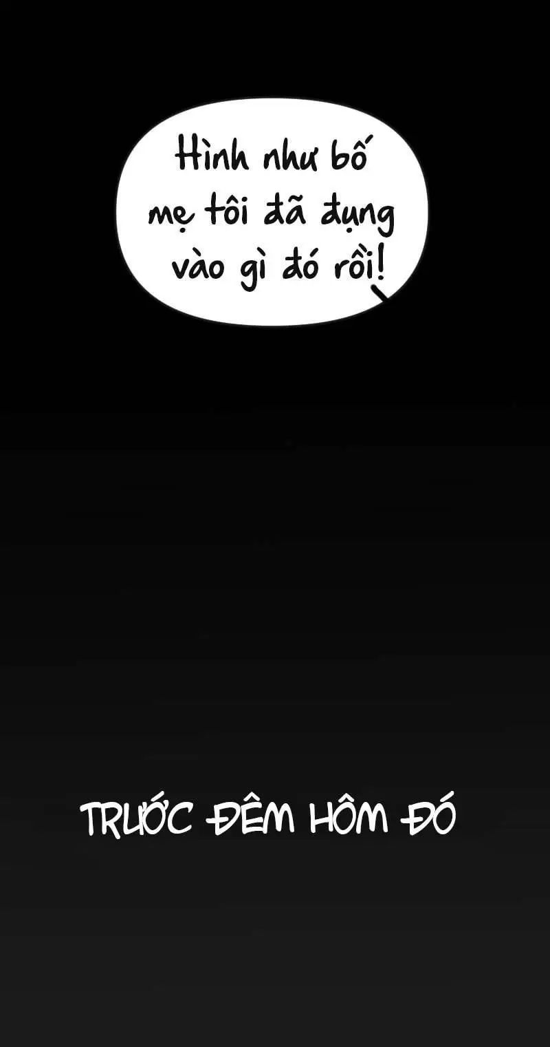 Nghĩa Trang Xe Buýt Chap 33 - Next Chap 34