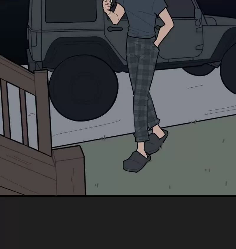 Nghĩa Trang Xe Buýt Chap 33 - Next Chap 34