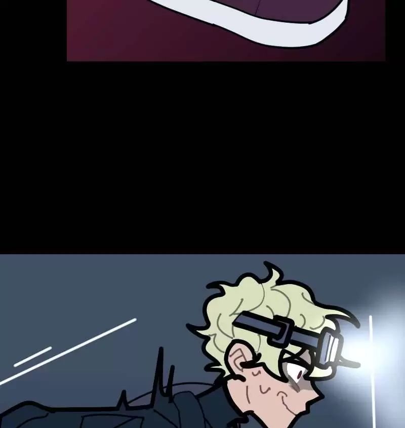 Nghĩa Trang Xe Buýt Chap 33 - Next Chap 34