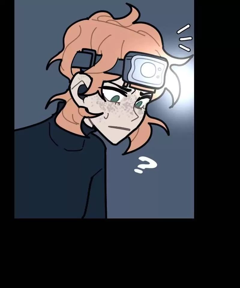 Nghĩa Trang Xe Buýt Chap 33 - Next Chap 34