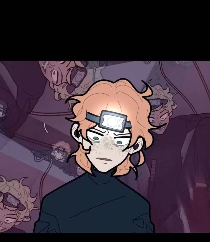 Nghĩa Trang Xe Buýt Chap 33 - Next Chap 34