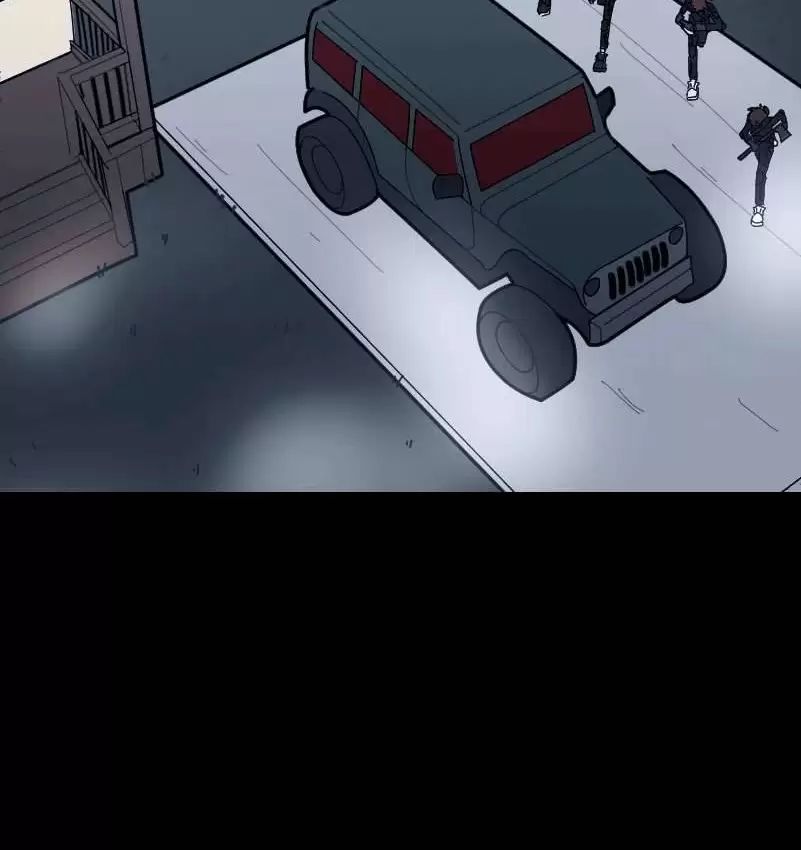 Nghĩa Trang Xe Buýt Chap 33 - Next Chap 34