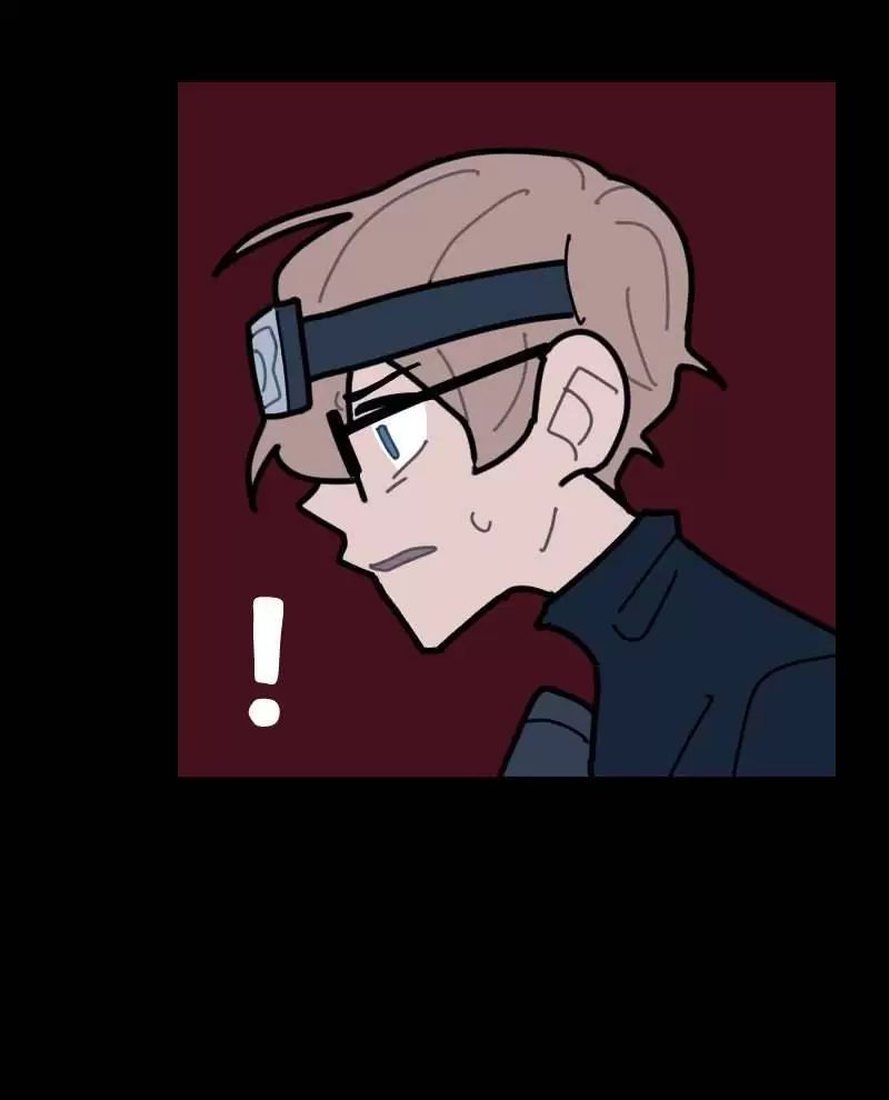 Nghĩa Trang Xe Buýt Chap 34 - Next Chap 35