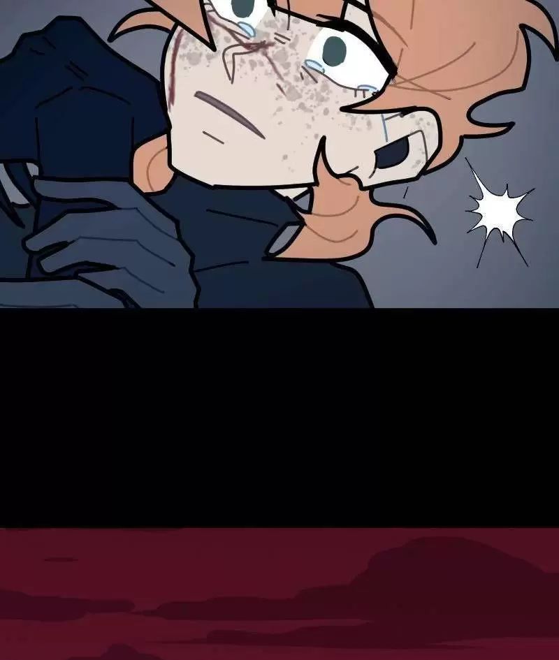 Nghĩa Trang Xe Buýt Chap 35 - Next Chap 36