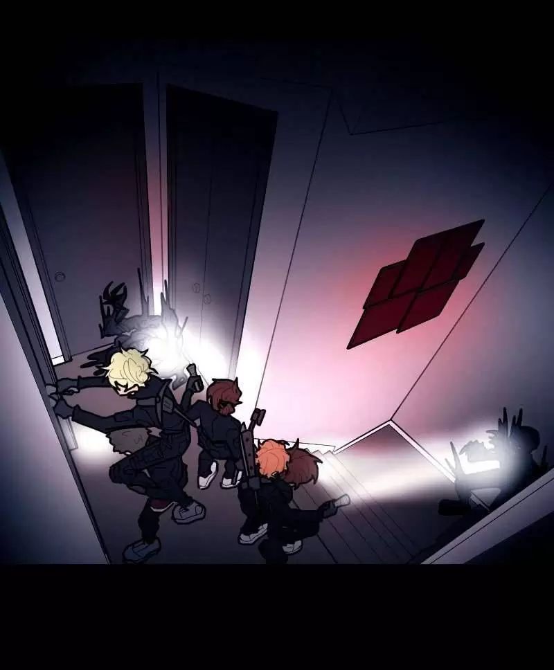 Nghĩa Trang Xe Buýt Chap 36 - Next Chap 37